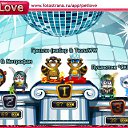 ���� ������, ����, 43 ���� - ��������� 31 ������� 2010 � ������ �PetLove�
