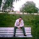 ���� Viktor, �����-���������, 42 ���� - ��������� 27 ���� 2010 � ������ ���� ����������