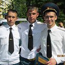 ���� ���������, ��������, 35 ��� - ��������� 19 ������� 2013