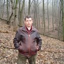 ���� �����, ��������, 49 ��� - ��������� 8 ������ 2012