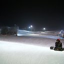 ���� ��������, �����-���������, 38 ��� - ��������� 1 ������� 2013 � ������ ���� ����������