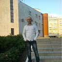 ���� Imran Sheyhaliev, ���������� �����, 54 ���� - ��������� 8 ���� 2012