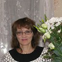 ���� �����, ����� - ��������� 21 ������ 2011 � ������ ����� ���������