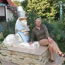 ���� ��������, ������, 68 ��� - ��������� 17 ������ 2012 � ������ ���� ����������