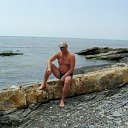 ���� ���������, �������, 65 ��� - ��������� 26 ��� 2013