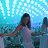 �����. Sensation