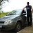 ���� �����, ��������������, 47 ��� - ��������� 24 ������ 2010