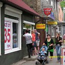 ���� ���������, �����������, 60 ��� - ��������� 15 ������� 2011 � ������ ���� ����������