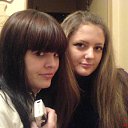  Natasha,  , 31  -  17  2012    