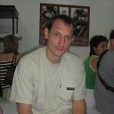 ���� ������, �����������, 55 ��� - ��������� 17 ���� 2013 � ������ ���� ����������