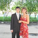 ���� ���������, ����, 35 ��� - ��������� 19 ����� 2012 � ������ ���� ����������