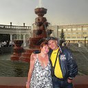 ���� ����, �����������, 53 ���� - ��������� 23 ���� 2013 � ������ ���� ����������