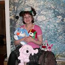 ���� ���������, ��������, 65 ��� - ��������� 3 ������ 2013 � ������ ���� ����������