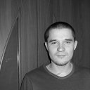  , -, 36  -  18  2012    