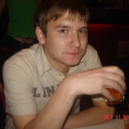 �����, ������, 37 ���