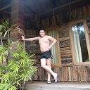 ���� ����, ��������, 38 ��� - ��������� 15 ������ 2013 � ������ ���� ���� ������