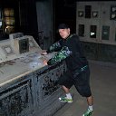 ���� ����, �����-��������� - ��������� 5 �������� 2012 � ������ ���� ����������