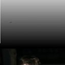 ���� �����, ���������, 37 ��� - ��������� 6 ���� 2011 � ������ ���� ����������