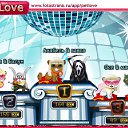  , , 40  -  15  2010   PetLove