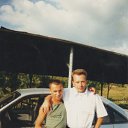 � � �������� �� ������� �������!�