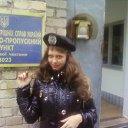 ���� Tanya, ��������, 35 ��� - ��������� 19 ���� 2012 � ������ ���� ����������