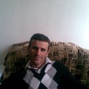 ���� Levon, ��������, 48 ��� - ��������� 21 �������� 2011 � ������ ���� ����������