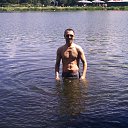 ���� ������, ������, 51 ��� - ��������� 29 ������� 2012