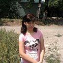 ���� ����, �������, 41 ��� - ��������� 20 ���� 2013 � ������ ���� ����������