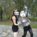 ���� �������, ������, 29 ��� - ��������� 12 ������� 2012 � ������ ���� ����������