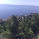 Monaco   Avataria