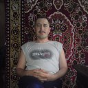 ���� �������, ��������, 28 ��� - ��������� 3 ���� 2012 � ������ ���� ����������