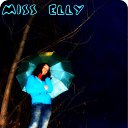  Miss Elly,  , 28  -  31  2010    