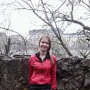 ���� �����, �����-��������� - ��������� 12 ��� 2013 � ������ ���� ����������