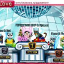  , , 62  -  4  2010   PetLove