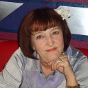  , -, 73  -  25  2012    