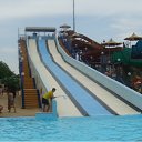 ���� �������, ������������ - ��������� 5 ���� 2010 � ������ �������