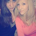 ���� ����, ������, 33 ���� - ��������� 27 ������ 2012 � ������ ���� ����������