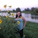 ���� ������, ���������, 42 ���� - ��������� 29 ������� 2012 � ������ ���� ����������