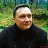  Ildar, , 61  -  24  2013