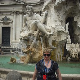 ����� �����������, �������������, 63 ����