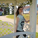  Natali 777,  -  12  2013   ĸ!