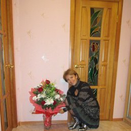 Antonina, , 65 