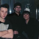  Dima, , 37  -  19  2013    