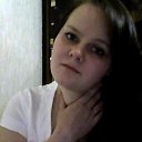 ���� �����, ������, 40 ��� - ��������� 4 ����� 2011