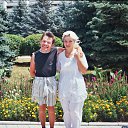 ���� �����, �����������, 45 ��� - ��������� 27 ����� 2012 � ������ ���� ����������