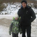 ���� Kot, �������, 46 ��� - ��������� 4 ������� 2011 � ������ ���� ����������