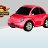 ���� ������, �����, 41 ��� - ��������� 19 ���� 2012