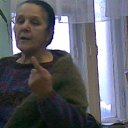  ,  , 35  -  15  2011