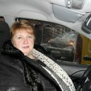 ���� ���������, ������� ��������, 54 ���� - ��������� 24 ������ 2012