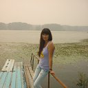 ���� �����, �������, 37 ��� - ��������� 22 ������� 2012 � ������ ���� ����������